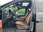 New 2025 GMC Sierra 2500 Denali Ultimate Crew Cab 4WD Pickup for sale #BF330750 - photo 28