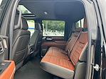New 2025 GMC Sierra 2500 Denali Ultimate Crew Cab 4WD Pickup for sale #BF330750 - photo 30