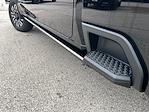 New 2025 GMC Sierra 2500 Denali Ultimate Crew Cab 4WD Pickup for sale #BF330750 - photo 4