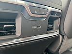 New 2025 GMC Sierra 2500 Denali Ultimate Crew Cab 4WD Pickup for sale #BF330750 - photo 31