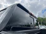 New 2025 GMC Sierra 2500 Denali Ultimate Crew Cab 4WD Pickup for sale #BF330750 - photo 32