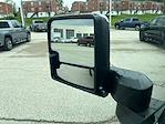 New 2025 GMC Sierra 2500 Denali Ultimate Crew Cab 4WD Pickup for sale #BF330750 - photo 33