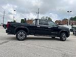 New 2025 GMC Sierra 2500 Denali Ultimate Crew Cab 4WD Pickup for sale #BF330750 - photo 34