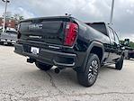 New 2025 GMC Sierra 2500 Denali Ultimate Crew Cab 4WD Pickup for sale #BF330750 - photo 35
