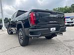 New 2025 GMC Sierra 2500 Denali Ultimate Crew Cab 4WD Pickup for sale #BF330750 - photo 2