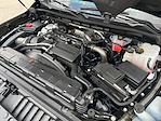 New 2025 GMC Sierra 2500 Denali Ultimate Crew Cab 4WD Pickup for sale #BF330750 - photo 36