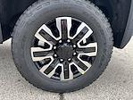 New 2025 GMC Sierra 2500 Denali Ultimate Crew Cab 4WD Pickup for sale #BF330750 - photo 37