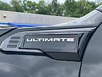 New 2025 GMC Sierra 2500 Denali Ultimate Crew Cab 4WD Pickup for sale #BF330750 - photo 5