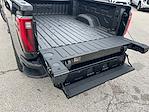New 2025 GMC Sierra 2500 Denali Ultimate Crew Cab 4WD Pickup for sale #BF330750 - photo 6