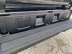 New 2025 GMC Sierra 2500 Denali Ultimate Crew Cab 4WD Pickup for sale #BF330750 - photo 7