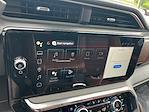 New 2025 GMC Sierra 2500 Denali Ultimate Crew Cab 4WD Pickup for sale #BF330750 - photo 9