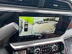 New 2025 GMC Sierra 2500 Denali Ultimate Crew Cab 4WD Pickup for sale #BF330750 - photo 10