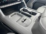 New 2025 GMC Sierra 2500 Denali Crew Cab 4WD Pickup for sale #BF330751 - photo 11