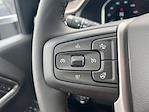 New 2025 GMC Sierra 2500 Denali Crew Cab 4WD Pickup for sale #BF330751 - photo 13