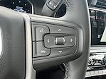 New 2025 GMC Sierra 2500 Denali Crew Cab 4WD Pickup for sale #BF330751 - photo 14