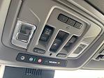 New 2025 GMC Sierra 2500 Denali Crew Cab 4WD Pickup for sale #BF330751 - photo 17