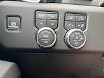 New 2025 GMC Sierra 2500 Denali Crew Cab 4WD Pickup for sale #BF330751 - photo 19