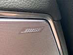 New 2025 GMC Sierra 2500 Denali Crew Cab 4WD Pickup for sale #BF330751 - photo 20