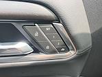 New 2025 GMC Sierra 2500 Denali Crew Cab 4WD Pickup for sale #BF330751 - photo 22