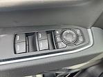New 2025 GMC Sierra 2500 Denali Crew Cab 4WD Pickup for sale #BF330751 - photo 23