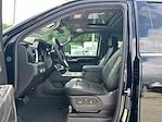 New 2025 GMC Sierra 2500 Denali Crew Cab 4WD Pickup for sale #BF330751 - photo 24