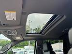 New 2025 GMC Sierra 2500 Denali Crew Cab 4WD Pickup for sale #BF330751 - photo 25