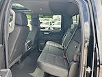 New 2025 GMC Sierra 2500 Denali Crew Cab 4WD Pickup for sale #BF330751 - photo 26
