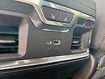 New 2025 GMC Sierra 2500 Denali Crew Cab 4WD Pickup for sale #BF330751 - photo 27