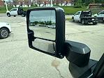 New 2025 GMC Sierra 2500 Denali Crew Cab 4WD Pickup for sale #BF330751 - photo 28