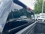 New 2025 GMC Sierra 2500 Denali Crew Cab 4WD Pickup for sale #BF330751 - photo 29