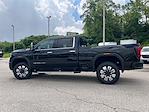 New 2025 GMC Sierra 2500 Denali Crew Cab 4WD Pickup for sale #BF330751 - photo 1
