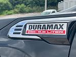 New 2025 GMC Sierra 2500 Denali Crew Cab 4WD Pickup for sale #BF330751 - photo 4