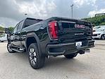New 2025 GMC Sierra 2500 Denali Crew Cab 4WD Pickup for sale #BF330751 - photo 2