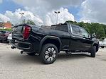 New 2025 GMC Sierra 2500 Denali Crew Cab 4WD Pickup for sale #BF330751 - photo 30
