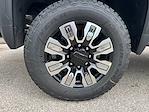 New 2025 GMC Sierra 2500 Denali Crew Cab 4WD Pickup for sale #BF330751 - photo 31