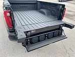 New 2025 GMC Sierra 2500 Denali Crew Cab 4WD Pickup for sale #BF330751 - photo 5