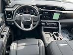 New 2025 GMC Sierra 2500 Denali Crew Cab 4WD Pickup for sale #BF330751 - photo 6