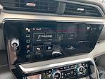New 2025 GMC Sierra 2500 Denali Crew Cab 4WD Pickup for sale #BF330751 - photo 7