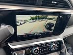 New 2025 GMC Sierra 2500 Denali Crew Cab 4WD Pickup for sale #BF330751 - photo 8