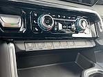 New 2025 GMC Sierra 2500 Denali Crew Cab 4WD Pickup for sale #BF330751 - photo 9
