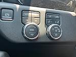 New 2025 GMC Sierra 2500 SLT Crew Cab 4WD Pickup for sale #BF330752 - photo 11