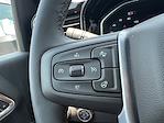 New 2025 GMC Sierra 2500 SLT Crew Cab 4WD Pickup for sale #BF330752 - photo 12
