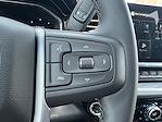 New 2025 GMC Sierra 2500 SLT Crew Cab 4WD Pickup for sale #BF330752 - photo 13