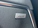 New 2025 GMC Sierra 2500 SLT Crew Cab 4WD Pickup for sale #BF330752 - photo 15