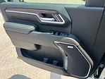 New 2025 GMC Sierra 2500 SLT Crew Cab 4WD Pickup for sale #BF330752 - photo 17