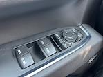 New 2025 GMC Sierra 2500 SLT Crew Cab 4WD Pickup for sale #BF330752 - photo 18