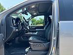 New 2025 GMC Sierra 2500 SLT Crew Cab 4WD Pickup for sale #BF330752 - photo 19
