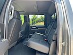 New 2025 GMC Sierra 2500 SLT Crew Cab 4WD Pickup for sale #BF330752 - photo 20