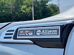 New 2025 GMC Sierra 2500 SLT Crew Cab 4WD Pickup for sale #BF330752 - photo 3