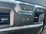 New 2025 GMC Sierra 2500 SLT Crew Cab 4WD Pickup for sale #BF330752 - photo 21